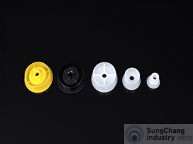 페인트로라 마구리